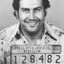 Pablo Emilio Escobar Gaviria