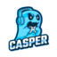 Casper