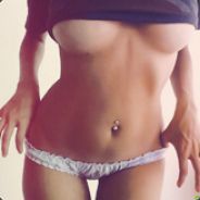 4pok 44 &amp; - steam id 76561197960957198