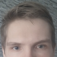 СЕКСИ ПУПОК