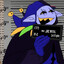 Jevil