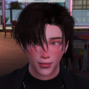 爽脆大象跳芭蕾