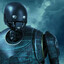 K-2SO