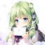 Sanae