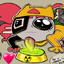 Shay