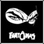 FANTOMAS