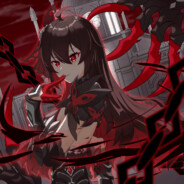 䫤㳹謃Reincarnation