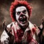 KillerMAN