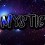 DSyR Mystic