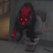 sjasifig Steam avatar