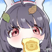 南村群童欺我老无力