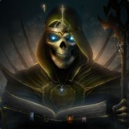 SümüklüGözlük:)