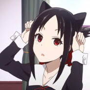 ◆、耒姩.柰何橋仩等伱