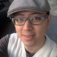 o.Ov-你到底想證明什麼 ??