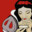 Snow White and the seven grams