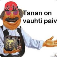 dêsmôndp - steam id 76561197960606215