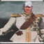 Generalfeldmarschall Jones