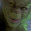 grinch