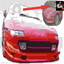 Toyota MR2 SW20 &#039;91