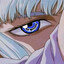 Griffith