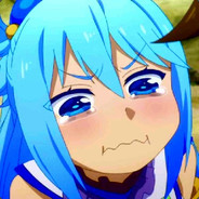 猛抓桃乃木香奈大雷