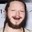 Post Malone With No Eyebrows