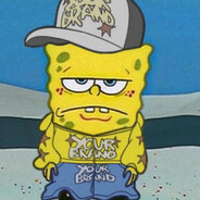 𝓰0𝓪𝓽𝔃𝓲𝓵𝓵