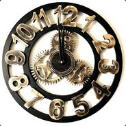 TMS - steam id 76561198288172505