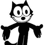 KOT_FELIKS