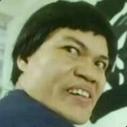 八两黄铜的注视@0929