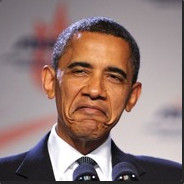 二十四桥明月夜