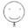 person dude
