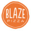BlazePizzaTTV