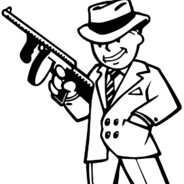 Algou - steam id 76561197970844038