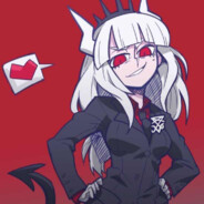 大德鲁伊-冯哈哈