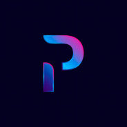 Pablo1901 avatar