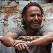 RickGrimes - steam id 76561199105286626