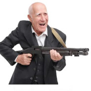 Gunner - steam id 76561197961864818