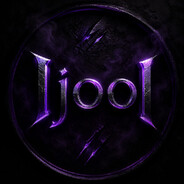 IjooI avatar