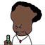 BhutaneseTrapStar