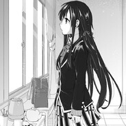 nacht1