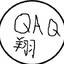 xiaox1angQAQ