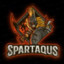 Spartaqus