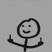 她说喜欢的是内在