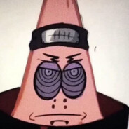 世界に痛みを感じさせ