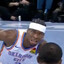 AI Player
