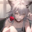 JTMGH