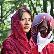 Astralis的device本人