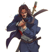 shura.1 avatar