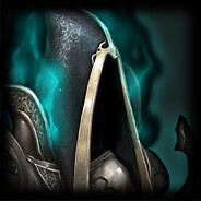 Player avatar